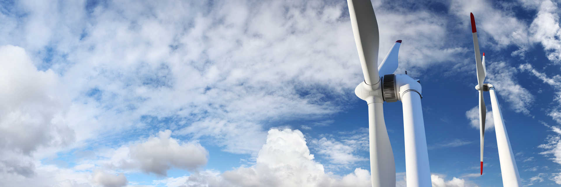 turbine eoliche